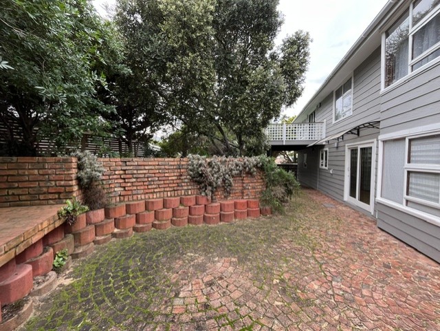 3 Bedroom Property for Sale in Hersham Western Cape